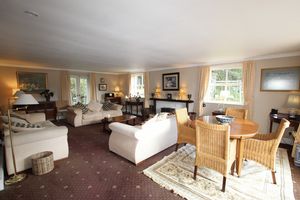 Living/Dining Room- click for photo gallery